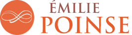 Emilie POINSE